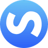 SocialHunt